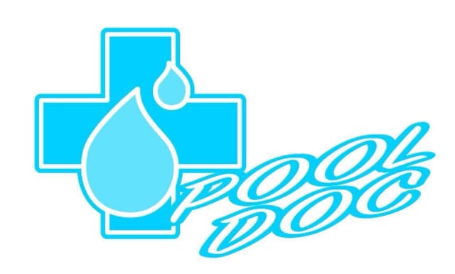 pool-doc